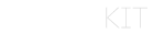 Лого